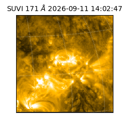 suvi - 2026-09-11T14:02:47.479000
