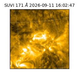 suvi - 2026-09-11T16:02:47.825000