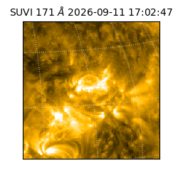 suvi - 2026-09-11T17:02:47.999000