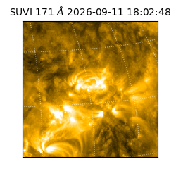 suvi - 2026-09-11T18:02:48.179000