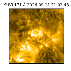 suvi - 2026-09-11T21:02:48.687000