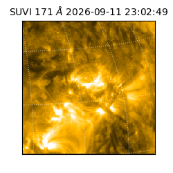 suvi - 2026-09-11T23:02:49.033000