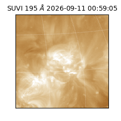 suvi - 2026-09-11T00:59:05.220000