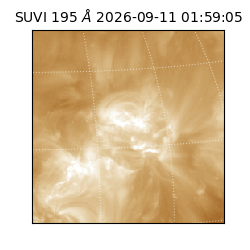 suvi - 2026-09-11T01:59:05.394000