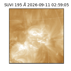 suvi - 2026-09-11T02:59:05.568000