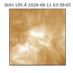 suvi - 2026-09-11T03:59:05.738000
