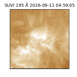 suvi - 2026-09-11T04:59:05.912000