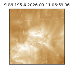 suvi - 2026-09-11T06:59:06.256000