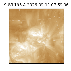 suvi - 2026-09-11T07:59:06.428000