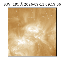 suvi - 2026-09-11T09:59:06.773000