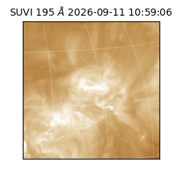 suvi - 2026-09-11T10:59:06.947000