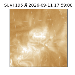 suvi - 2026-09-11T17:59:08.161000