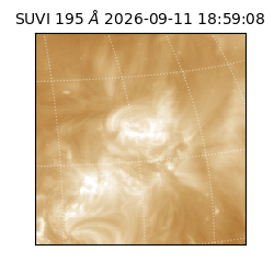 suvi - 2026-09-11T18:59:08.333000
