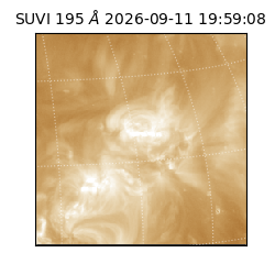 suvi - 2026-09-11T19:59:08.505000