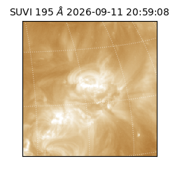 suvi - 2026-09-11T20:59:08.677000