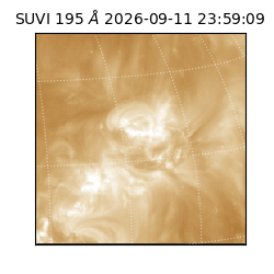 suvi - 2026-09-11T23:59:09.195000