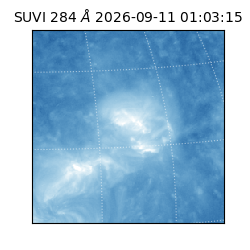suvi - 2026-09-11T01:03:15.223000