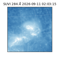 suvi - 2026-09-11T02:03:15.397000