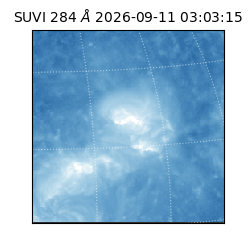 suvi - 2026-09-11T03:03:15.569000