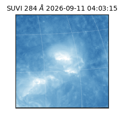 suvi - 2026-09-11T04:03:15.741000