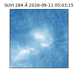 suvi - 2026-09-11T05:03:15.915000