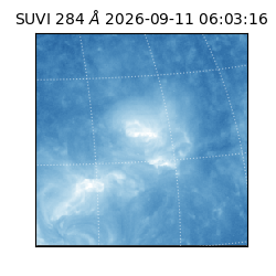 suvi - 2026-09-11T06:03:16.089000