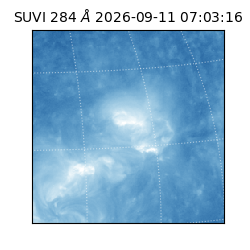 suvi - 2026-09-11T07:03:16.259000