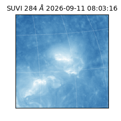suvi - 2026-09-11T08:03:16.431000