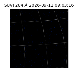 suvi - 2026-09-11T09:03:16.610000