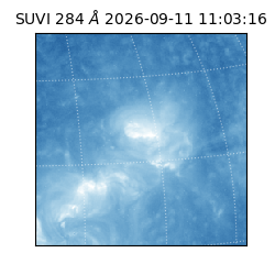 suvi - 2026-09-11T11:03:16.954000