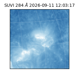 suvi - 2026-09-11T12:03:17.112000