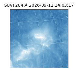 suvi - 2026-09-11T14:03:17.474000