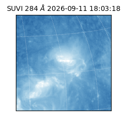 suvi - 2026-09-11T18:03:18.170000