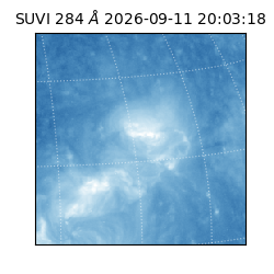 suvi - 2026-09-11T20:03:18.510000