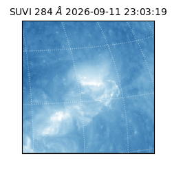 suvi - 2026-09-11T23:03:19.028000
