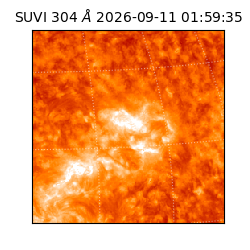 suvi - 2026-09-11T01:59:35.393000