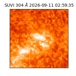 suvi - 2026-09-11T02:59:35.567000