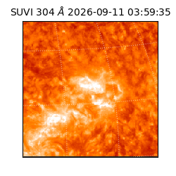 suvi - 2026-09-11T03:59:35.739000