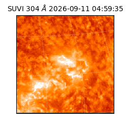 suvi - 2026-09-11T04:59:35.911000
