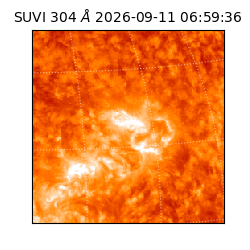 suvi - 2026-09-11T06:59:36.257000