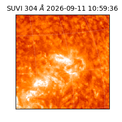 suvi - 2026-09-11T10:59:36.950000