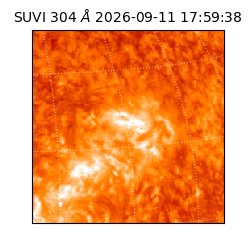 suvi - 2026-09-11T17:59:38.162000