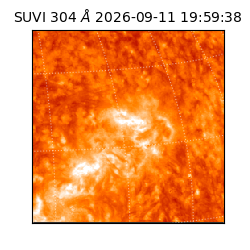 suvi - 2026-09-11T19:59:38.506000