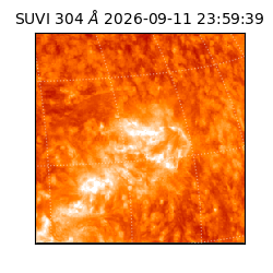 suvi - 2026-09-11T23:59:39.198000