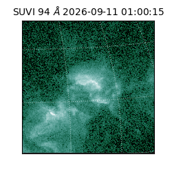 suvi - 2026-09-11T01:00:15.223000