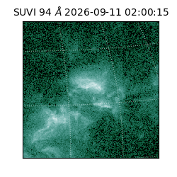 suvi - 2026-09-11T02:00:15.395000