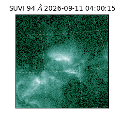 suvi - 2026-09-11T04:00:15.741000