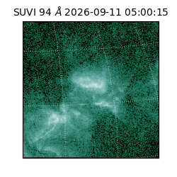 suvi - 2026-09-11T05:00:15.913000