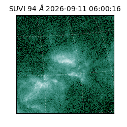 suvi - 2026-09-11T06:00:16.071000