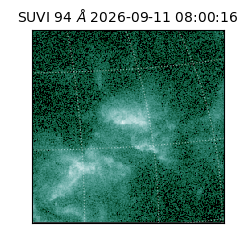 suvi - 2026-09-11T08:00:16.431000